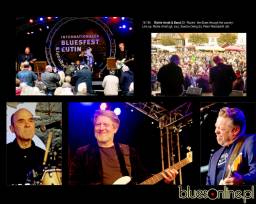 Bluesfest Eutin 2019 10